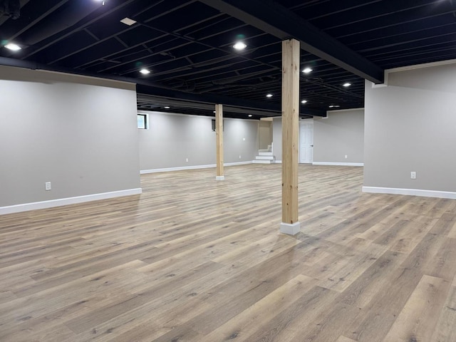 831 Richards St, Joliet, IL 60433 - photo 29