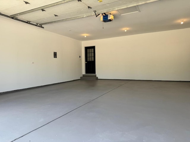 831 Richards St, Joliet, IL 60433 - photo 30