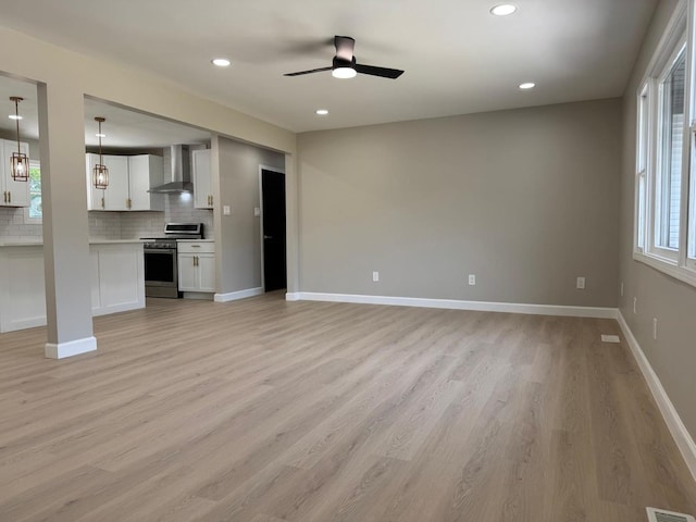 831 Richards St, Joliet, IL 60433 - photo 4