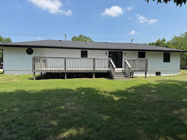 831 Richards St, Joliet, IL 60433 - photo 31