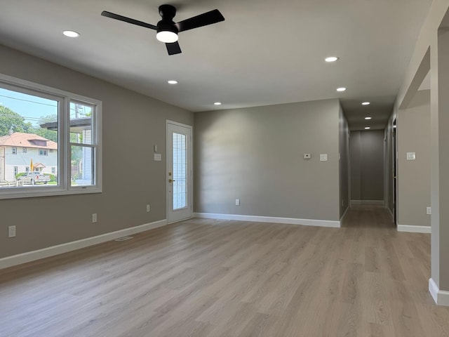 831 Richards St, Joliet, IL 60433 - photo 5