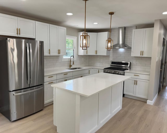 831 Richards St, Joliet, IL 60433 - photo 6