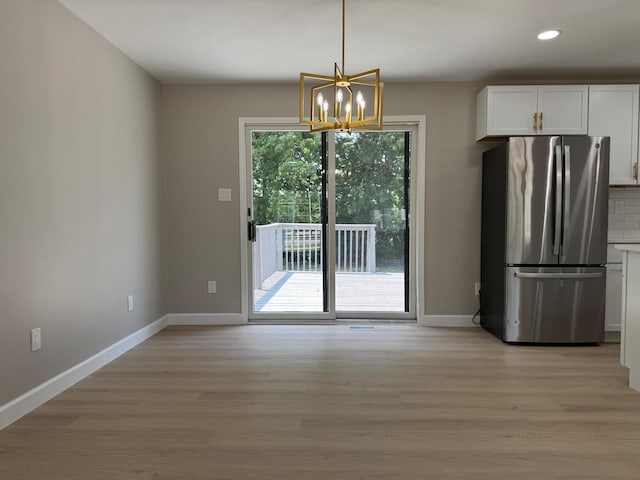 831 Richards St, Joliet, IL 60433 - photo 7