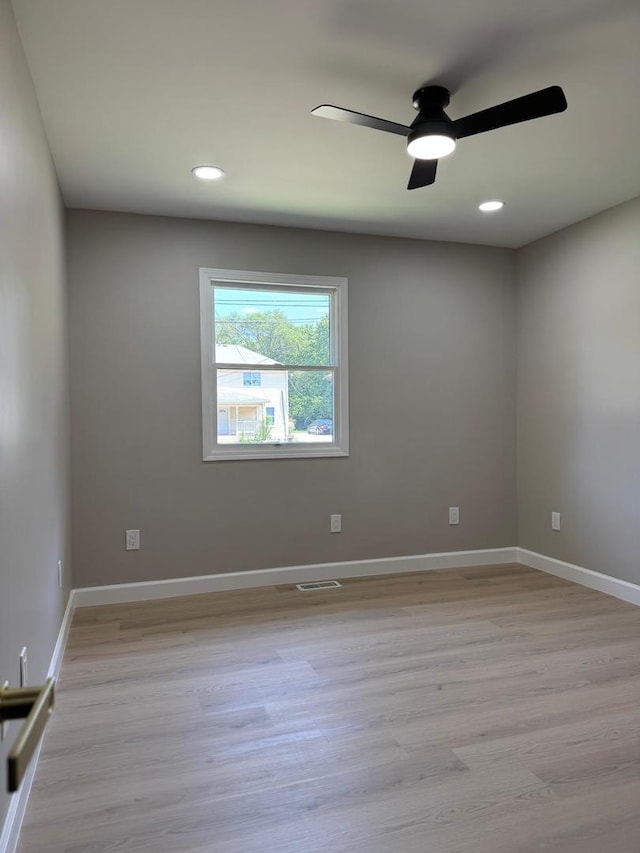 831 Richards St, Joliet, IL 60433 - photo 8