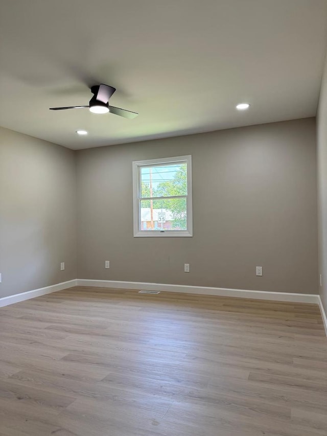 831 Richards St, Joliet, IL 60433 - photo 9