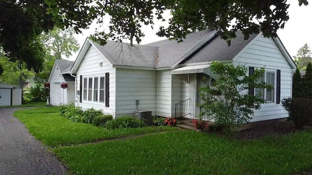 710 N Taylor St, Marengo, IL 60152 - photo 1