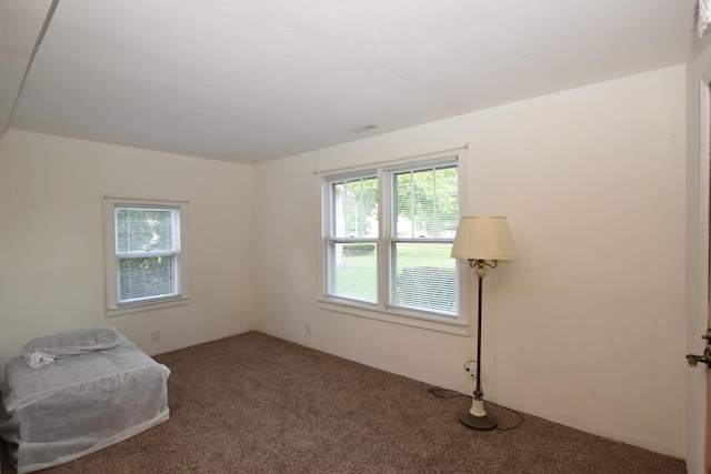 710 N Taylor St, Marengo, IL 60152 - photo 11