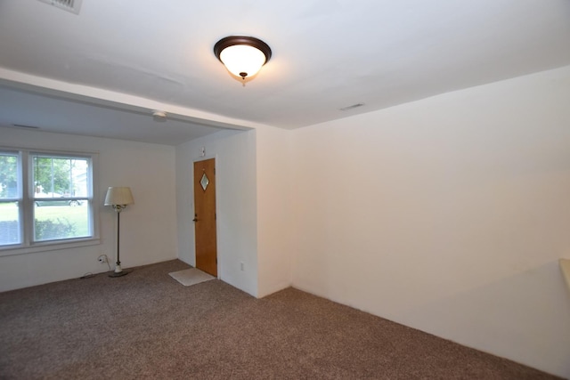 710 N Taylor St, Marengo, IL 60152 - photo 12