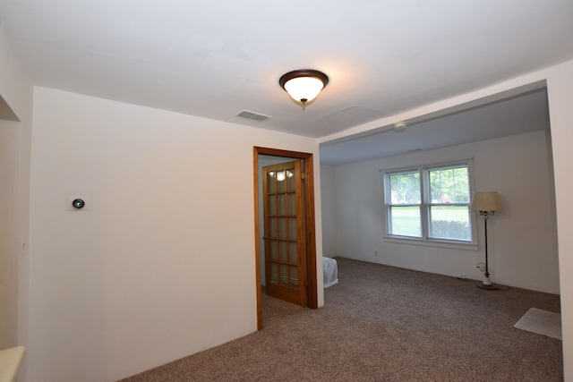 710 N Taylor St, Marengo, IL 60152 - photo 13