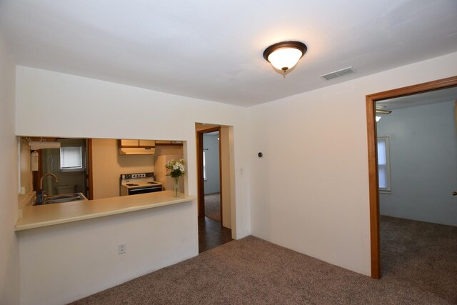 710 N Taylor St, Marengo, IL 60152 - photo 14