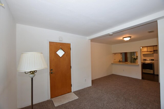 710 N Taylor St, Marengo, IL 60152 - photo 15
