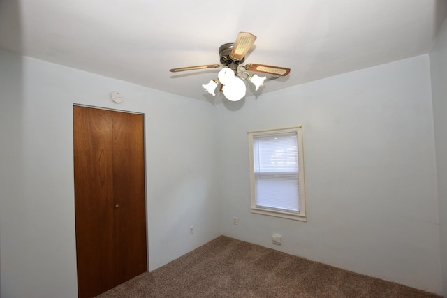 710 N Taylor St, Marengo, IL 60152 - photo 17