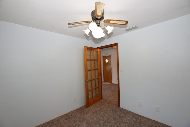 710 N Taylor St, Marengo, IL 60152 - photo 18