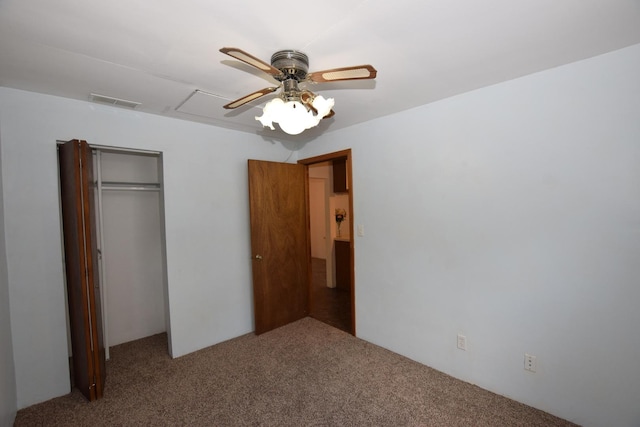 710 N Taylor St, Marengo, IL 60152 - photo 19