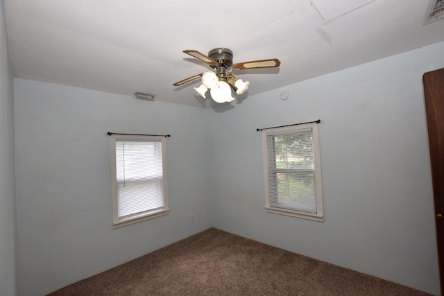 710 N Taylor St, Marengo, IL 60152 - photo 20