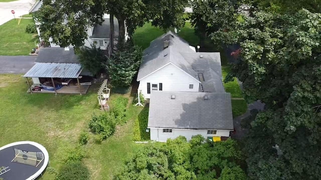710 N Taylor St, Marengo, IL 60152 - photo 3