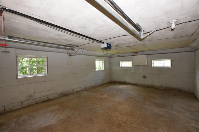 710 N Taylor St, Marengo, IL 60152 - photo 22