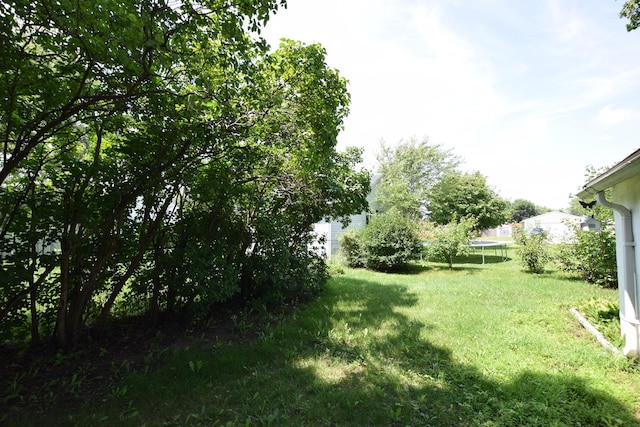 710 N Taylor St, Marengo, IL 60152 - photo 23