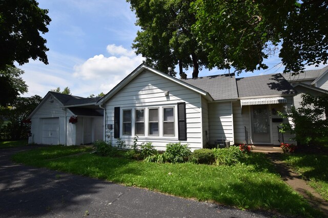 710 N Taylor St, Marengo, IL 60152 - photo 26