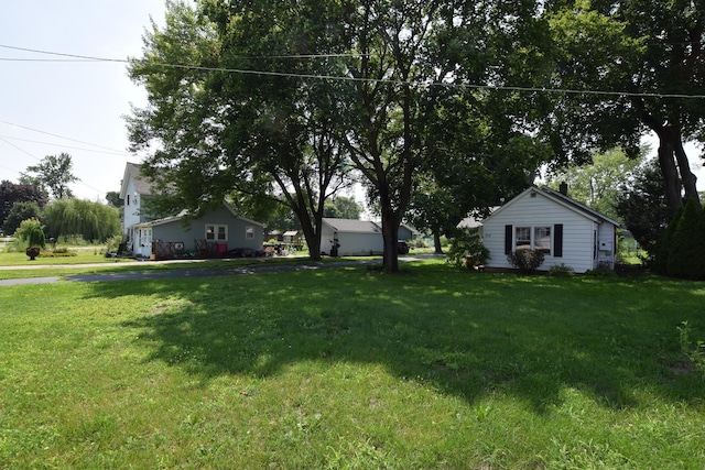710 N Taylor St, Marengo, IL 60152 - photo 27