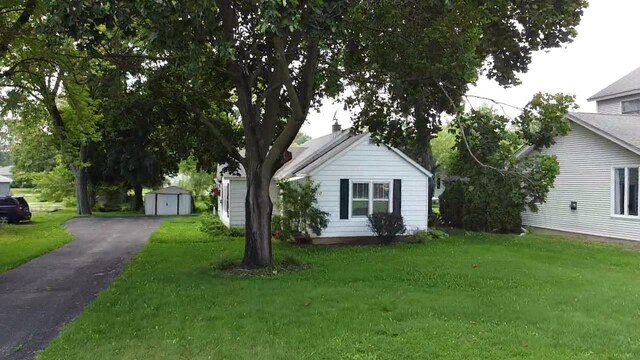 710 N Taylor St, Marengo, IL 60152 - photo 29