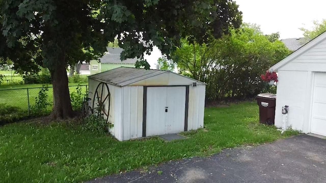 710 N Taylor St, Marengo, IL 60152 - photo 30