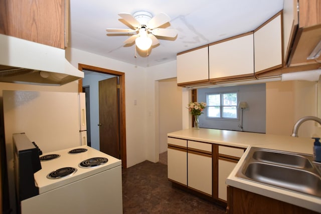 710 N Taylor St, Marengo, IL 60152 - photo 4