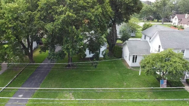 710 N Taylor St, Marengo, IL 60152 - photo 31