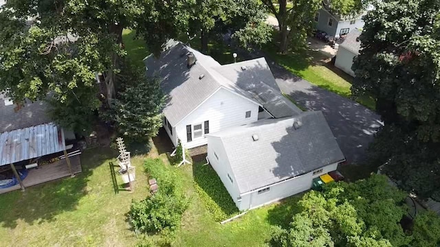 710 N Taylor St, Marengo, IL 60152 - photo 32