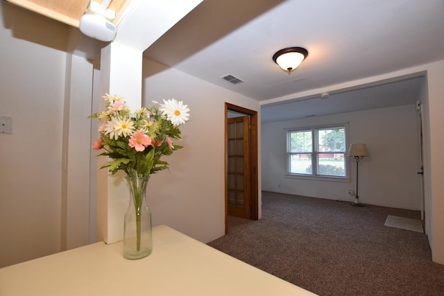 710 N Taylor St, Marengo, IL 60152 - photo 5