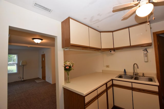 710 N Taylor St, Marengo, IL 60152 - photo 8