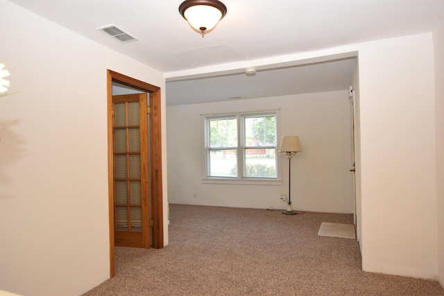 710 N Taylor St, Marengo, IL 60152 - photo 9