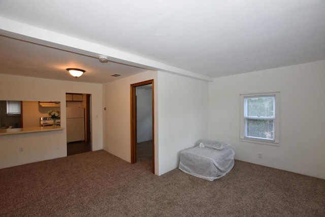 710 N Taylor St, Marengo, IL 60152 - photo 10