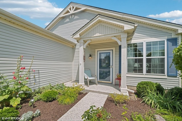 12900 Big Horn Dr, Huntley, IL 60142 - photo 2