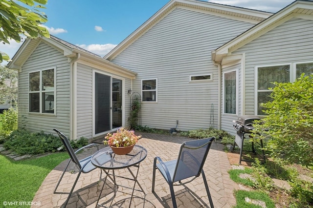 12900 Big Horn Dr, Huntley, IL 60142 - photo 12