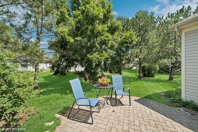 12900 Big Horn Dr, Huntley, IL 60142 - photo 13