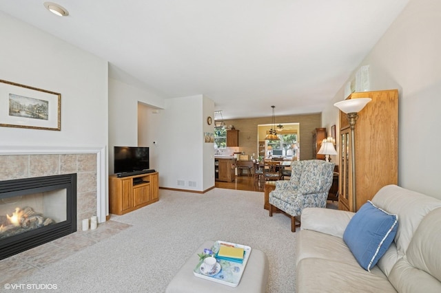 12900 Big Horn Dr, Huntley, IL 60142 - photo 4