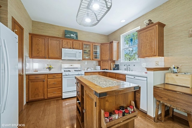12900 Big Horn Dr, Huntley, IL 60142 - photo 6
