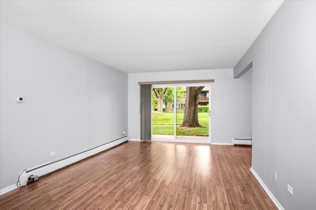 2618 N Windsor Dr Unit 102, Arlington Heights, IL 60004 - photo 2