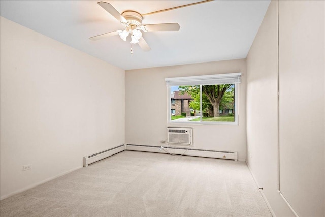 2618 N Windsor Dr Unit 102, Arlington Heights, IL 60004 - photo 11