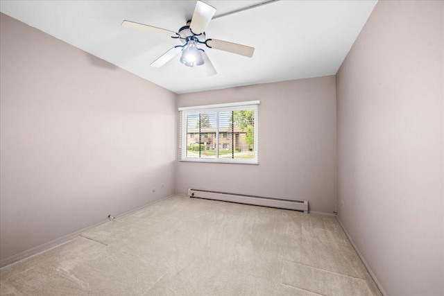 2618 N Windsor Dr Unit 102, Arlington Heights, IL 60004 - photo 12