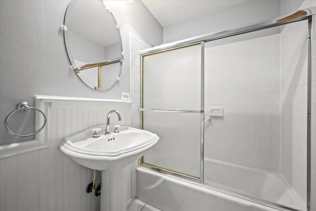 2618 N Windsor Dr Unit 102, Arlington Heights, IL 60004 - photo 13