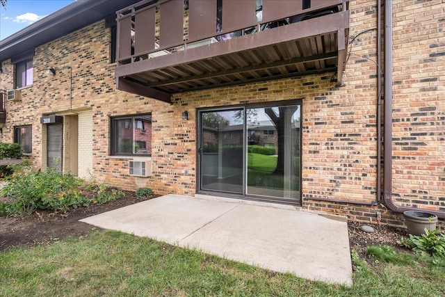 2618 N Windsor Dr Unit 102, Arlington Heights, IL 60004 - photo 14