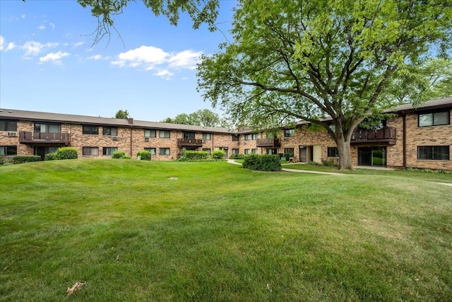 2618 N Windsor Dr Unit 102, Arlington Heights, IL 60004 - photo 15