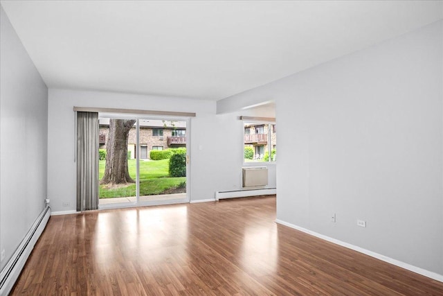 2618 N Windsor Dr Unit 102, Arlington Heights, IL 60004 - photo 3