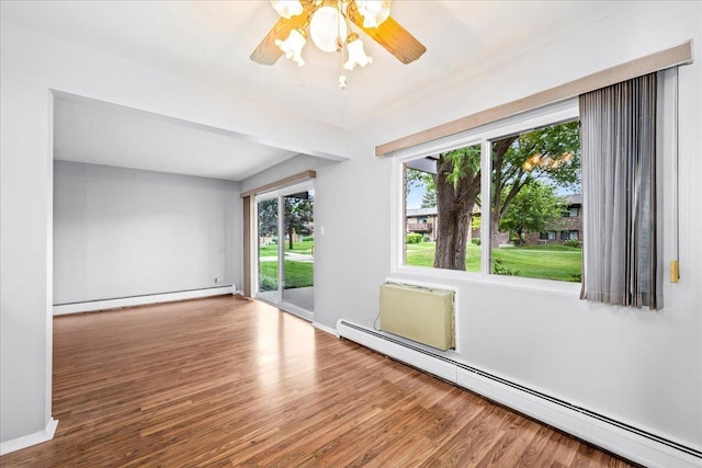 2618 N Windsor Dr Unit 102, Arlington Heights, IL 60004 - photo 4