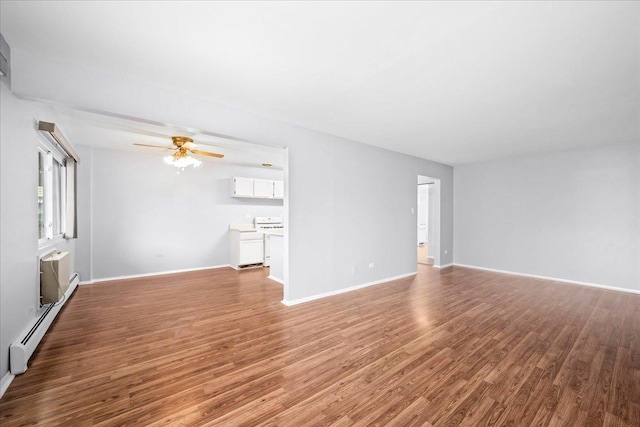2618 N Windsor Dr Unit 102, Arlington Heights, IL 60004 - photo 5