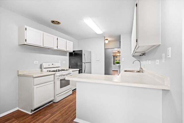 2618 N Windsor Dr Unit 102, Arlington Heights, IL 60004 - photo 6