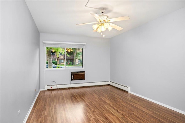 2618 N Windsor Dr Unit 102, Arlington Heights, IL 60004 - photo 8