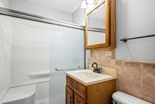 2618 N Windsor Dr Unit 102, Arlington Heights, IL 60004 - photo 9